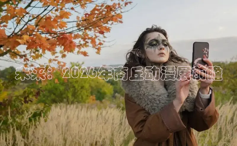 杏盛平台