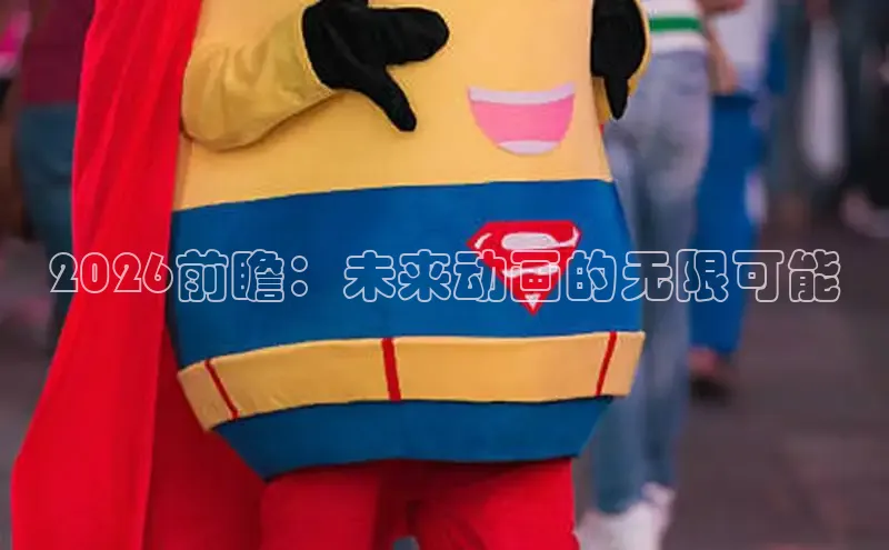 杏盛平台