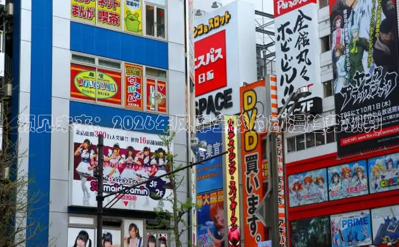 杏盛代理注册